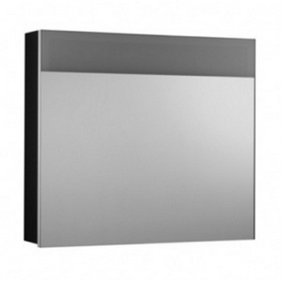 СНЯТ Id Stand SMALL+ T4175СТ Зеркальный шкафчик с подсветкой 90 см