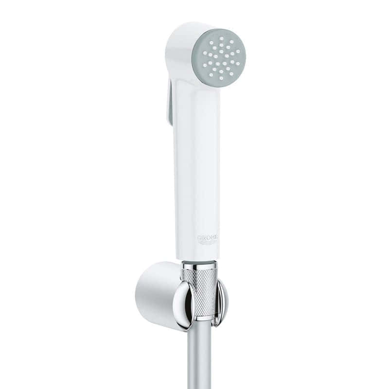 Grohe 26 355 IL0 Tempesta-F Trigger Spray 30 Гигиенический набор