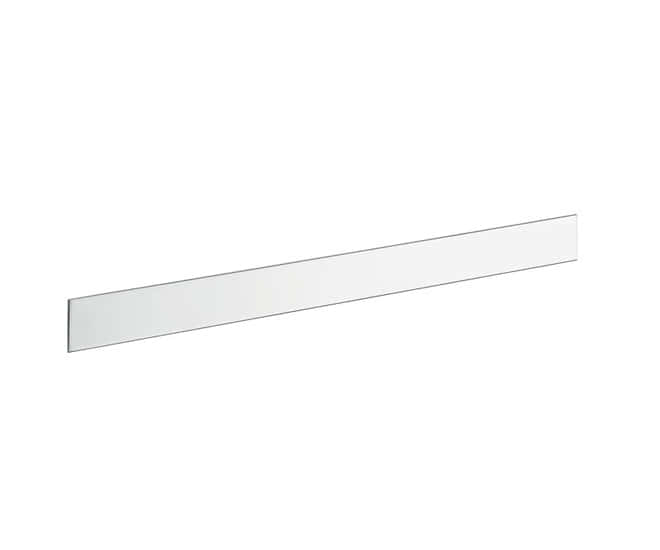 AX 42 891 000 Universal Accessories Декоративная накладка