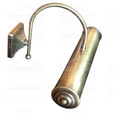 СВЕТильник_ 514. 92 AP..SP..RE..CA OLD Brass