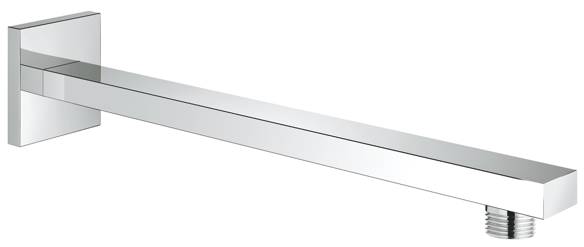Grohe 27 709 000 Rainshower Кронштейн боковой 286 мм, металл