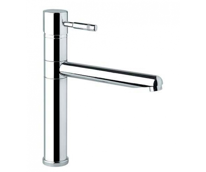 FIORE XENON БЕЛЫЙ 5451 для кухни