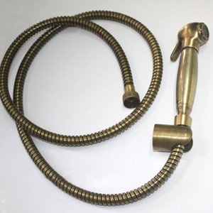 FIORE OASI Набор =ЛЕЙКА - Биде 35000430 Old BRONZE 30Z269Z2/35Z269Z2