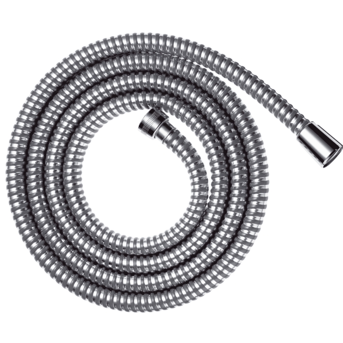 HG 28 266 000 Metaflex Шланг душевой 1600 мм