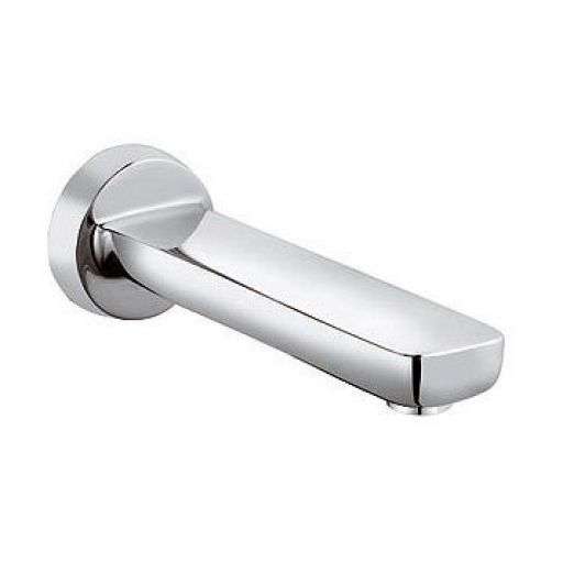 *СНЯТ*Kludi 52 500 05 Balance Излив для ванны, L=177 мм