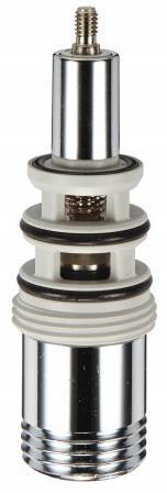 Grohe 65 655 000 Переключатель