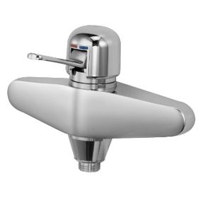 Mora Temp 70 17 06 Смеситель для душа