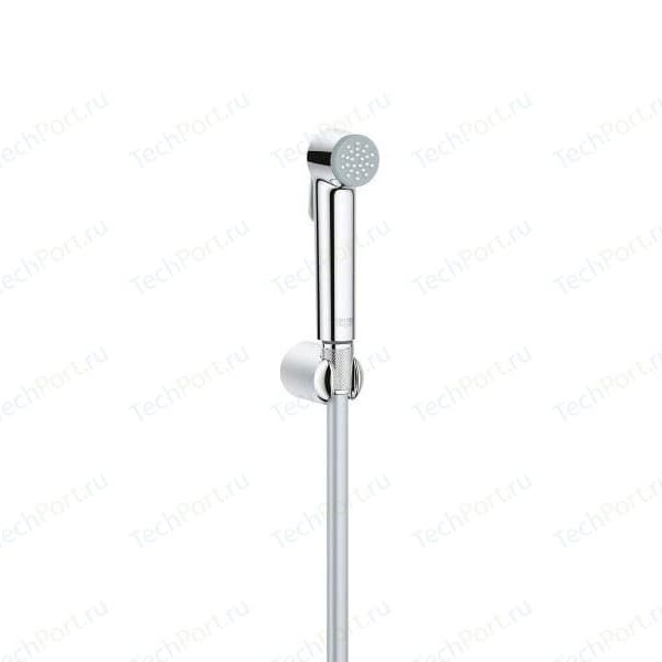 Grohe 26 353 000 Tempesta F Trigger spray Душевой набор с гигиенич. душем, 1 реж., шл. 1500 мм.