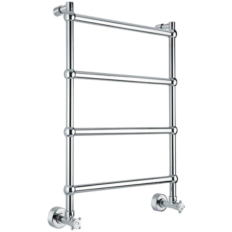 П/С Margaroli 442 TS (int 360 mm)