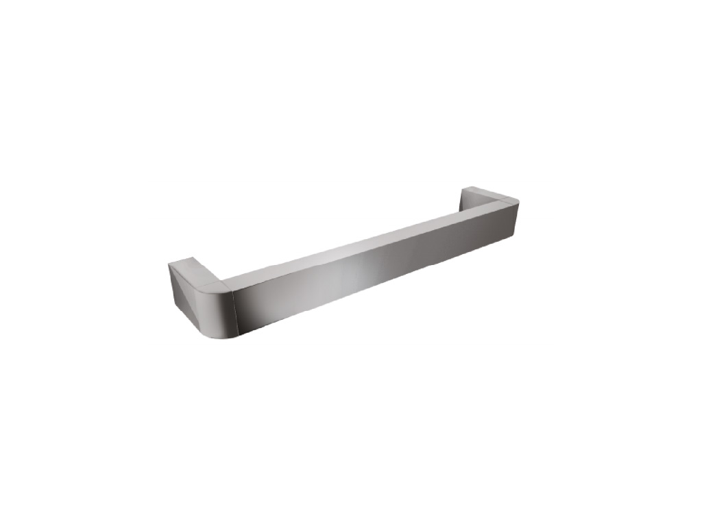 П/С Margaroli 681 Chrome