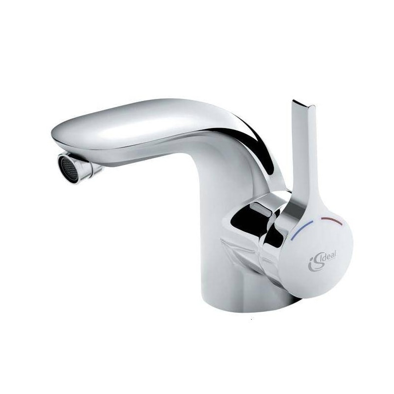 IS A4268AA Melange Cмеситель для биде