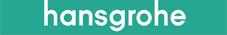 HANSGROHE HANSGROHE