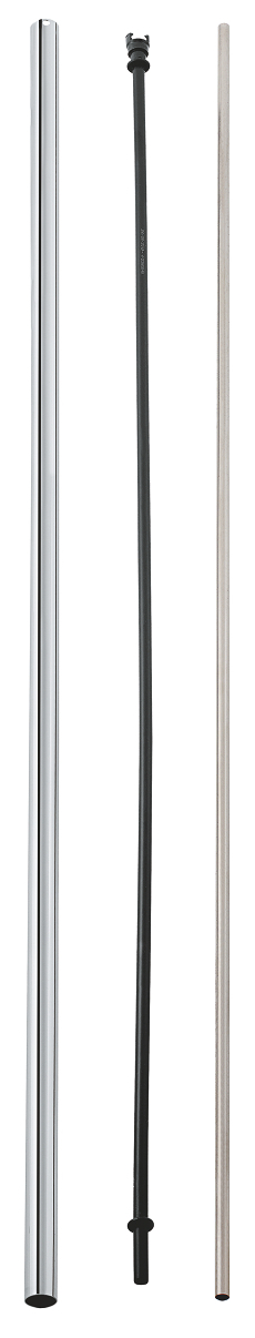 Grohe 48 053 000 Штанга Euphoria +150 мм