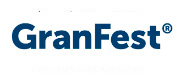 GranFest GranFest