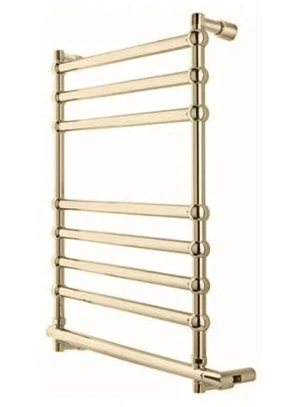 П/С Margaroli 564 / 8- TS (360мм) ВОХ GOLD