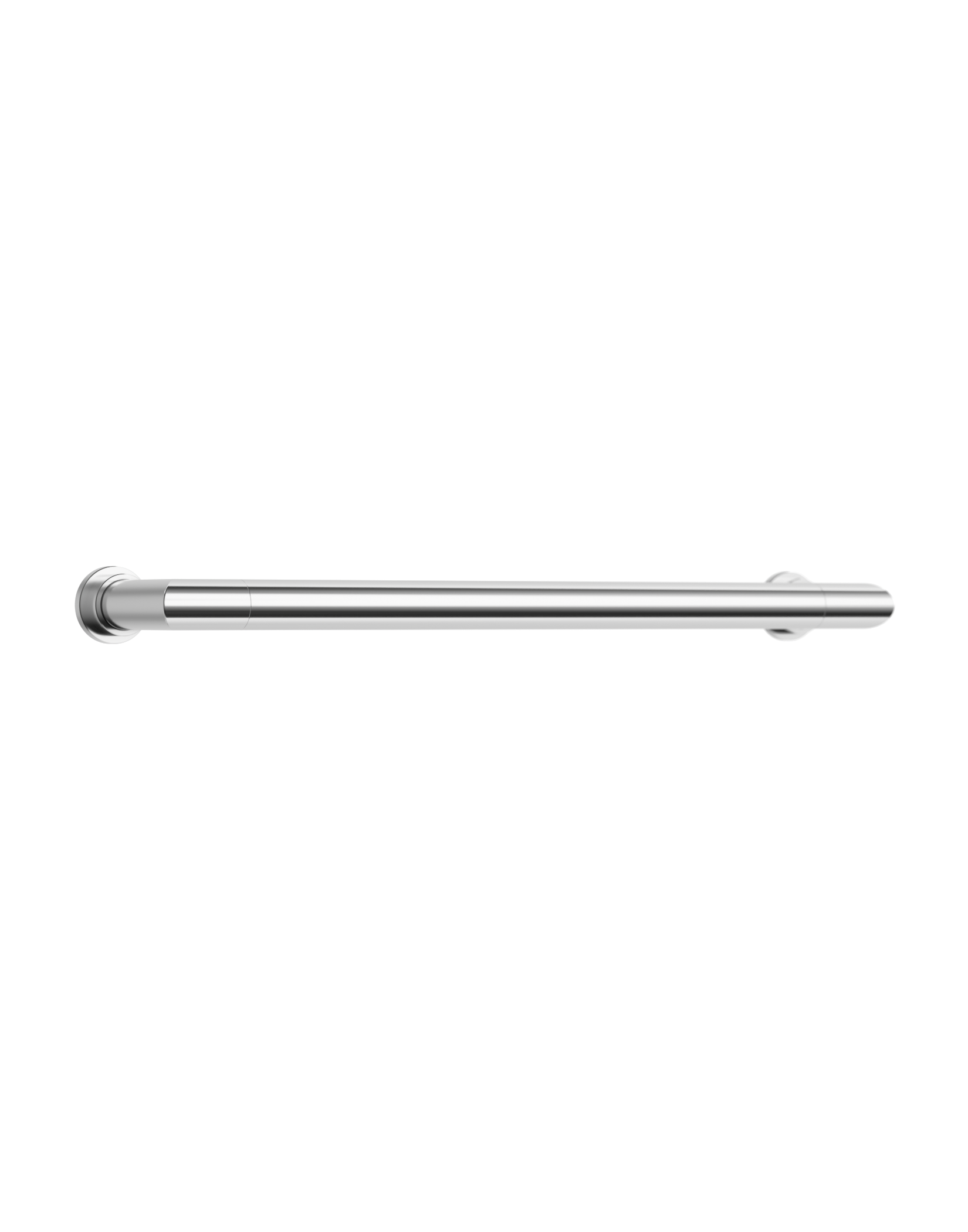 П/С Margaroli 621 (int.540mm) Chrome