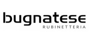 BUGNATESE BUGNATESE