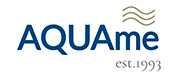 AQUAME AQUAME