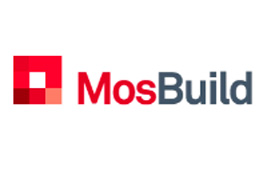 Перенос выставки MosBuild 2024