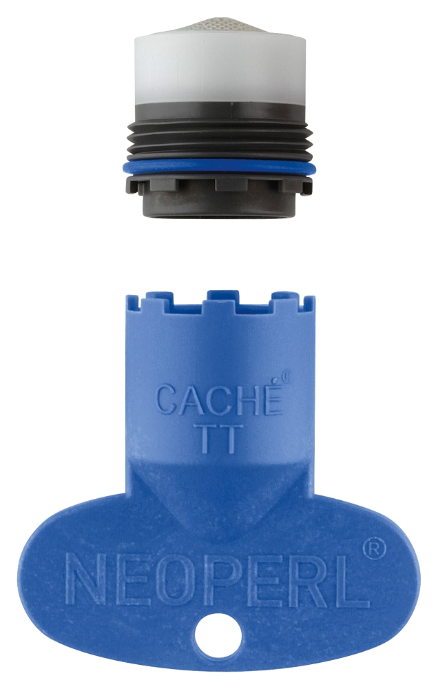 Grohe 13 943 000 Аэратор