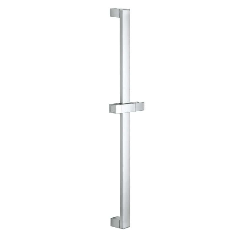 Grohe 27 892 000 Euphoria Cube Душевая штанга H=600 мм