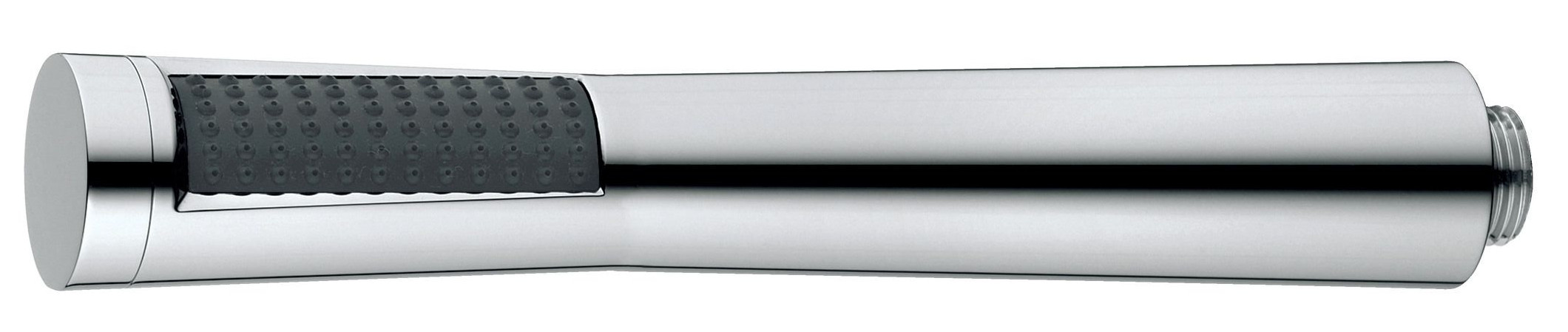 Снят Kludi 39 100 0500 A-QA Ручной душ Микрофон