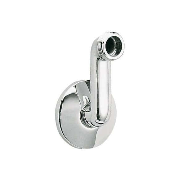 Grohe 12 482 000 S-образный эксцентрик, регулировка 65 мм