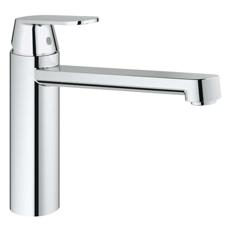 Grohe 30 193 000 Eurosmart Cosmopolitan Смеситель для кухни 144 мм