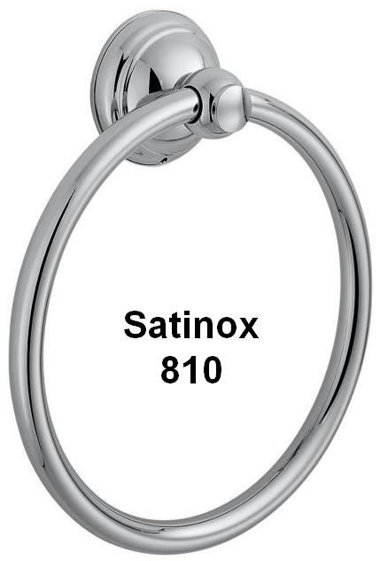 *СНЯТ*AX 41 421 810 Carlton Кольцо