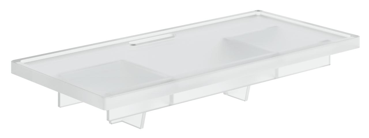 Grohe 18 700 000 Grohtherm Cube Полочка GROHE EasyReach