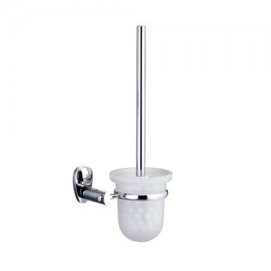 СНЯТ Ideal Standard K860067 Ножки для душевого поддона