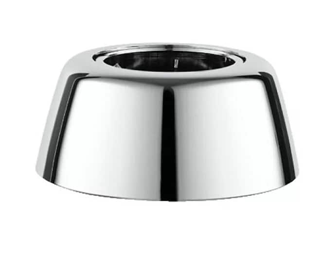 Grohe 45 545 000 Розетка