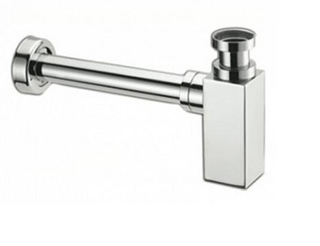 НI-TECH__СИФОН 240 Marg. Citterio