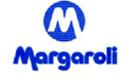 MARGAROLI