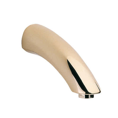 *СНЯТ*Grohe 13 614 Z00 Излив для ванны 170 мм, ¾"