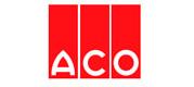 ACO ACO