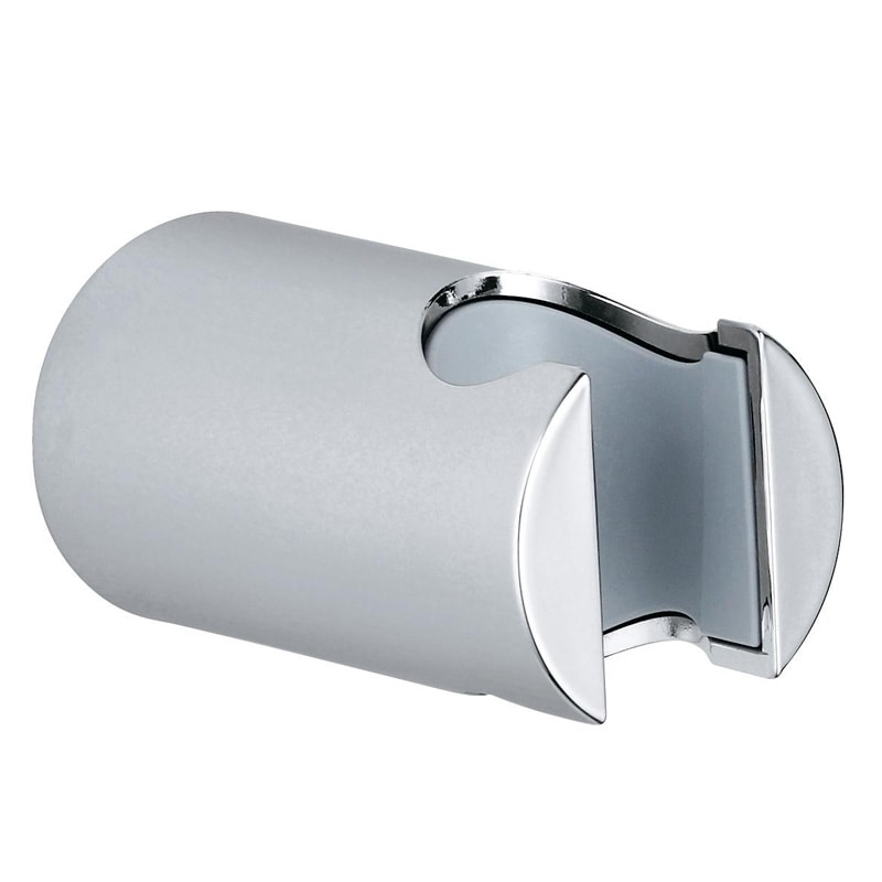 Grohe 27 056 000 Rainshower Держатель ручного душа настенный