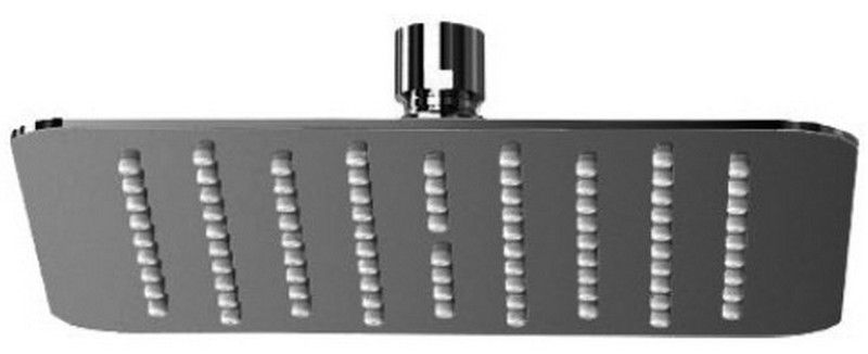 IS B0387MY Idealrain Luxe Верхний душ 200х200 мм, 1 режим, ½"