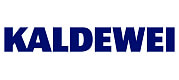 KALDEWEI KALDEWEI