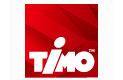 Timo