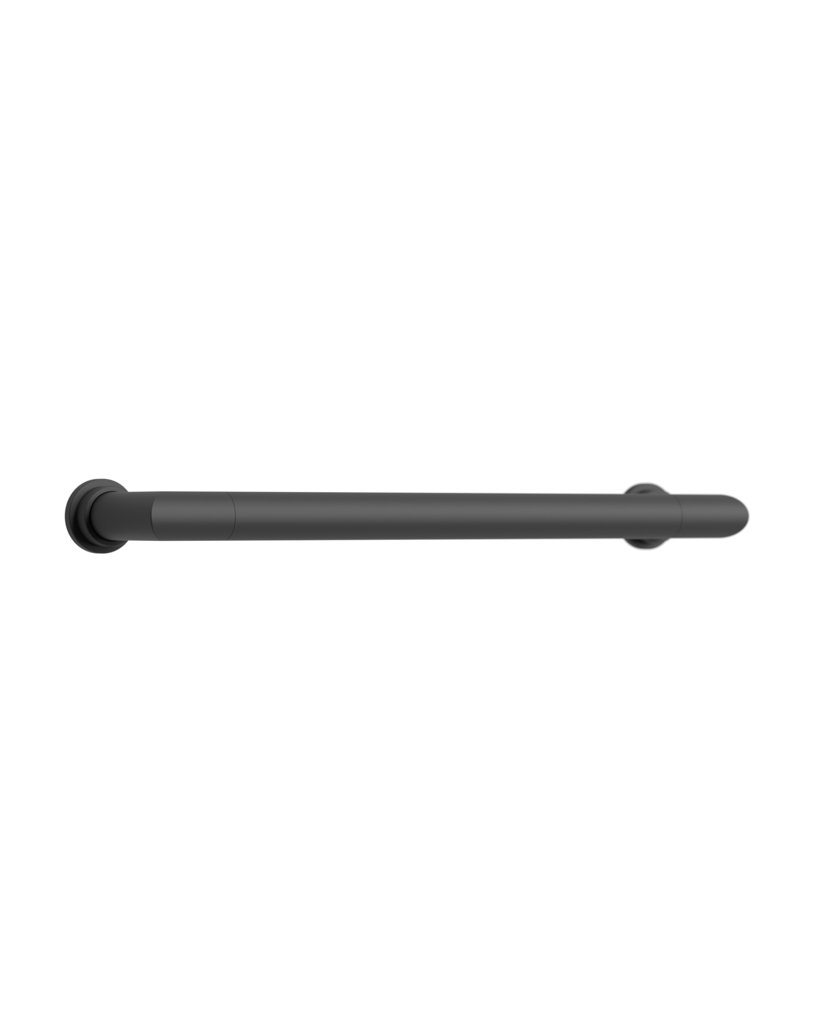 П/С Margaroli 621 (int.450mm) Matt Black