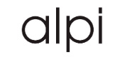ALPI ALPI