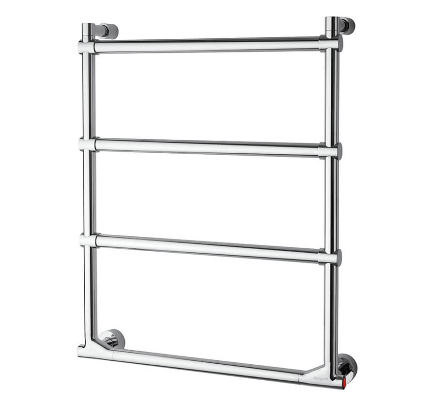 П/С Margaroli 512 BOX Chrome