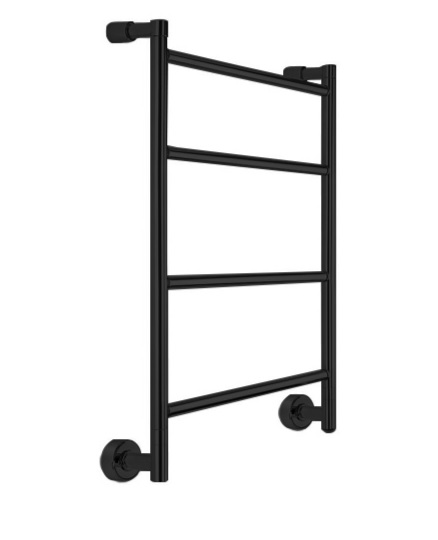 П/С Margaroli 3-582 BOX Matt Black