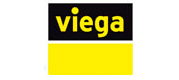 VIEGA