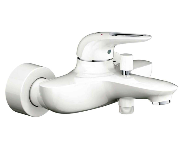 Grohe 33 591 LS3 Eurostyle Смеситель для ванны
