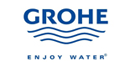 GROHE GROHE