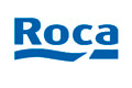 ROCA