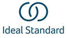 IDEAL STANDARD IDEAL STANDARD